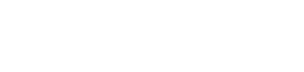 Inspire Mega - Large Logo