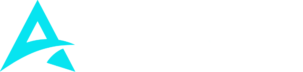 Logo-1.webp